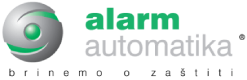 alarm automatika logo