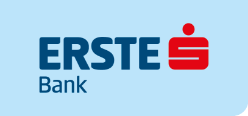logo erste banke