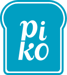 piko logo